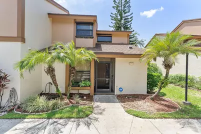 3051 NW 48th Avenue #808, Pompano Beach, FL 33063 - Photo 8