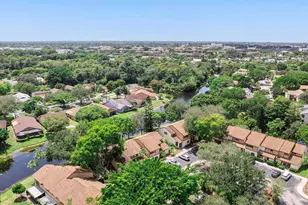 3051 NW 48th Ave, Margate, FL 33063 - Photo 4