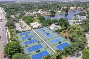 3051 NW 48th Ave, Margate, FL 33063 - Photo 46