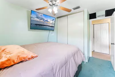 3051 NW 48th Avenue #808, Pompano Beach, FL 33063 - Photo 34