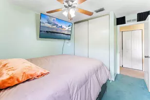 3051 NW 48th Ave, Margate, FL 33063 - Photo 34