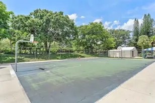 3051 NW 48th Ave, Margate, FL 33063 - Photo 38