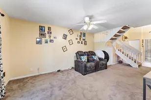 3051 NW 48th Ave, Margate, FL 33063 - Photo 26