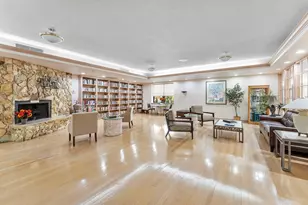 3051 NW 48th Ave, Margate, FL 33063 - Photo 42