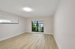 4724 Greentree Cir, Boynton Beach, FL 33436 - Photo 16