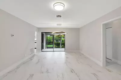4724 Greentree Circle #B, Boynton Beach, FL 33436 - Photo 6