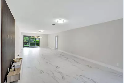 4724 Greentree Circle #B, Boynton Beach, FL 33436 - Photo 4