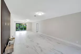 4724 Greentree Cir, Boynton Beach, FL 33436 - Photo 4