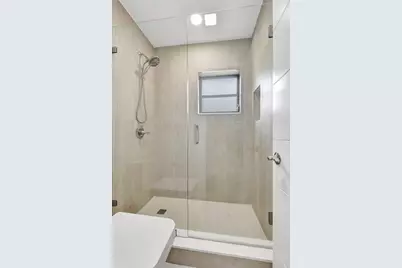 4724 Greentree Circle #B, Boynton Beach, FL 33436 - Photo 20