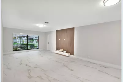 4724 Greentree Circle #B, Boynton Beach, FL 33436 - Photo 8