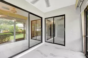 4724 Greentree Cir, Boynton Beach, FL 33436 - Photo 28