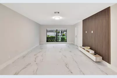 4724 Greentree Circle #B, Boynton Beach, FL 33436 - Photo 2