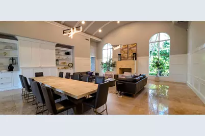 17362 Balaria Street, Boca Raton, FL 33496 - Photo 86