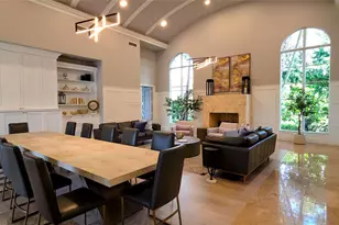 17362 Balaria St, Boca Raton, FL 33496 - Photo 86