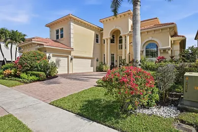 17362 Balaria Street, Boca Raton, FL 33496 - Photo 2