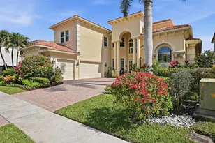17362 Balaria St, Boca Raton, FL 33496 - Photo 2