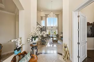 17362 Balaria St, Boca Raton, FL 33496 - Photo 36