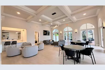 17362 Balaria Street, Boca Raton, FL 33496 - Photo 88