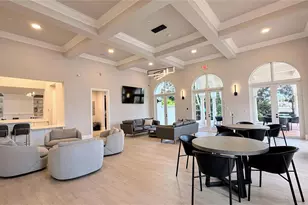 17362 Balaria St, Boca Raton, FL 33496 - Photo 88