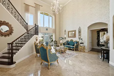 17362 Balaria Street, Boca Raton, FL 33496 - Photo 32