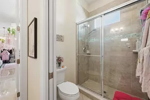 17362 Balaria St, Boca Raton, FL 33496 - Photo 68