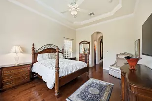 17362 Balaria St, Boca Raton, FL 33496 - Photo 42