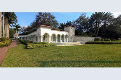 17362 Balaria Street, Boca Raton, FL 33496 - Photo 96