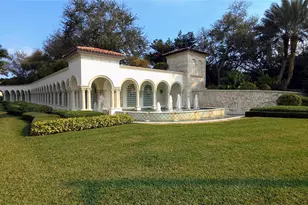 17362 Balaria St, Boca Raton, FL 33496 - Photo 96