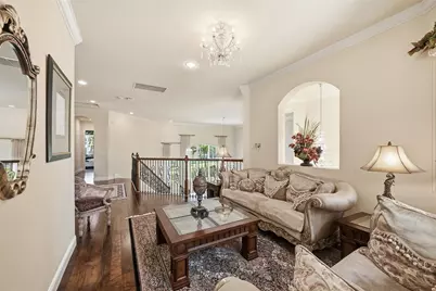 17362 Balaria Street, Boca Raton, FL 33496 - Photo 52