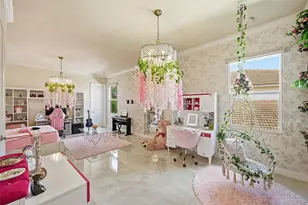 17362 Balaria St, Boca Raton, FL 33496 - Photo 56