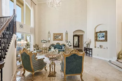 17362 Balaria Street, Boca Raton, FL 33496 - Photo 34