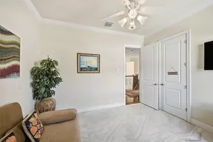 17362 Balaria St, Boca Raton, FL 33496 - Photo 64