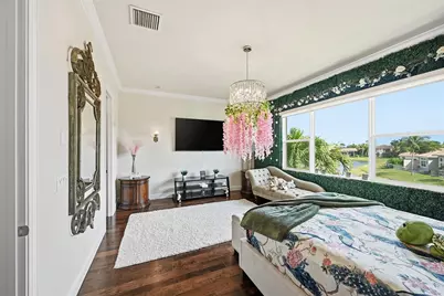 17362 Balaria Street, Boca Raton, FL 33496 - Photo 60