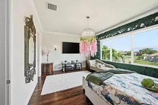 17362 Balaria St, Boca Raton, FL 33496 - Photo 60