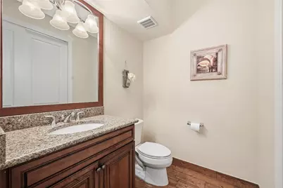 17362 Balaria Street, Boca Raton, FL 33496 - Photo 70