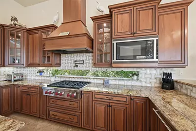 17362 Balaria Street, Boca Raton, FL 33496 - Photo 22