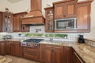 17362 Balaria St, Boca Raton, FL 33496 - Photo 22