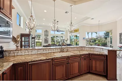 17362 Balaria Street, Boca Raton, FL 33496 - Photo 24