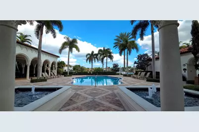 17362 Balaria Street, Boca Raton, FL 33496 - Photo 80