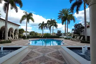 17362 Balaria St, Boca Raton, FL 33496 - Photo 80