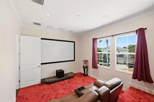 17362 Balaria St, Boca Raton, FL 33496 - Photo 54