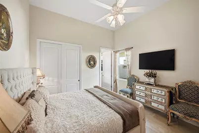 17362 Balaria Street, Boca Raton, FL 33496 - Photo 50