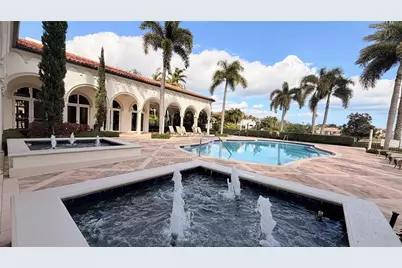 17362 Balaria Street, Boca Raton, FL 33496 - Photo 78
