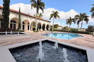 17362 Balaria St, Boca Raton, FL 33496 - Photo 78