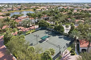 17362 Balaria St, Boca Raton, FL 33496 - Photo 74