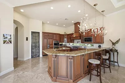 17362 Balaria Street, Boca Raton, FL 33496 - Photo 18