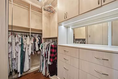 17362 Balaria Street, Boca Raton, FL 33496 - Photo 62