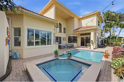 17362 Balaria Street, Boca Raton, FL 33496 - Photo 8