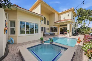 17362 Balaria St, Boca Raton, FL 33496 - Photo 8