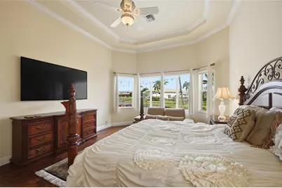 17362 Balaria Street, Boca Raton, FL 33496 - Photo 40